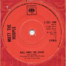 Ebid Online Auction And Fixed Price Marketplace For United Kingdom Buy And Sell In Our Great Value Ebay Alternative Today Vinyl Records Vinyl Music Hoople