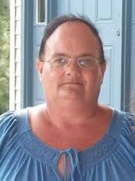 Obituary for Sheila Diane (McLean) Stone