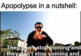 And They Don T Stop Coming And They Don T Stop Coming And They Btd6