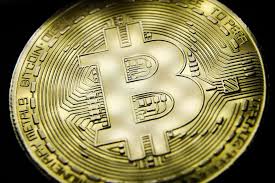 With projects like electroneum, pi network, cryptogalaxy, and unlike other projects, electroneum has released its own mobile device called m1 phone. How To Earn Bitcoin With Your Gaming Pc In 2021
