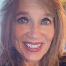 The Daily Dolly. The ongoing tale of our beautiful rescue Goldie, HRH  Princess Dolly Lazar and her crazy sidekick, Duracell Dylan. Dylan and  Dolly in the big bed together. Dylan has to