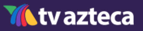 This png image is filed under the tags: Tv Azteca Falls Into Default Latinfinance Com