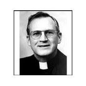 Tuff Family Obituaries