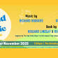 The Sound of Music- Youth Edition event image