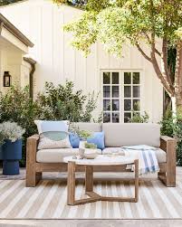 West Elm Furniture Decor On Instagram That Fresh Air Feeling Get Everything You Need For Out In 2020 West Elm Furniture Outdoor Furniture Sets Furniture Decor