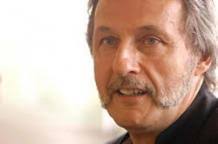 History of Political Thought in Global Context