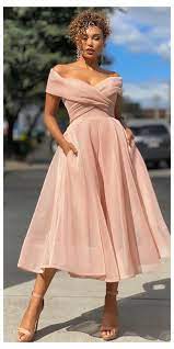 Pin By Sara Garcia On Vestidos Para Andrea In 2021 Classy Dress Guest Dresses Elegant Dresses Short