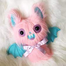 Pin On Pastel Goth