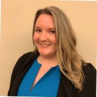 900+ "Kar'in" profiles