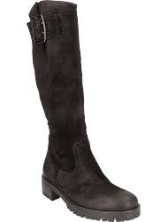 Mit ihren trendigen design sind die stiefeletten von paul green das perfekte schuhwerk für Paul Green 9185 001 Damenschuhe Stiefel Im Schuhe Luke Online Shop Kaufen