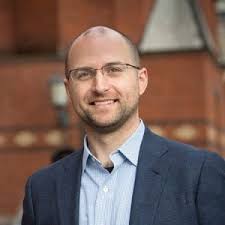 Johnson Entrepreneurship Track