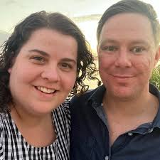 Jill Purcell in people