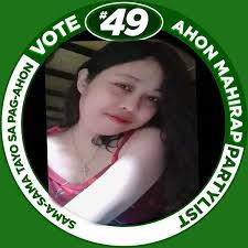 Edward Ilano's Instagram, Twitter & Facebook