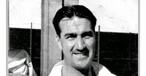 MEMÓRIAS OURINHENSES