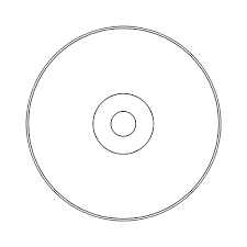 Pin On Templates