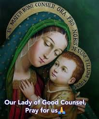 OUR LADY OF CHINA: Mary's Apparition to God's Beloved Children in China  Deliverance “…A woman in white appeared above the settlement, and the  rioters' bullets were aimed at her. When the apparition