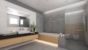 Mix different tile materials to match your. 20 Bathroom Wall Decor Ideas To Add Elegance To Your Bathroom Style