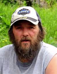 Wellsville Regional News (dot) com: Obituary: Michael J. Ferguson, 66,  Friendship