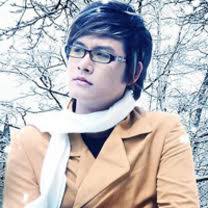 Lời bài hát Thiên Trường