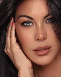 Saritza Alvarado 🎤 MC