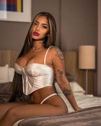 Ya Malb - Free nude pics, galleries & more at Babepedia