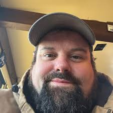 Michael Orth (@Excursion2003) • Facebook