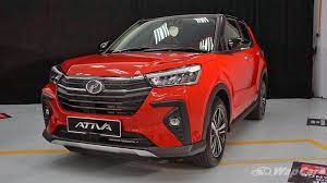 Sperma memiliki daya tahan yang lama jika kondisi di sekitarnya mendukung. Pengalaman Pemilikan Perodua Ativa Berapa Lama Tunggu Dari Tempahan Hingga Keluar Kereta Wapcar