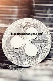 Pin On Xrp To Usd Exchange Digital Currency With Paypal