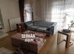 Serkan Koltuk Doseme Panosundaki Pin