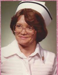 Obituary for Patricia H. Brown