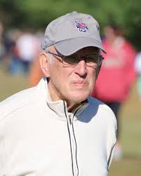 🎉 CONGRATULATIONS to these five inductees for this year's Athletic Hall Of  Fame Class of 2023! The ceremony will take place