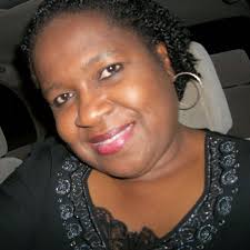 Grateful for St. Johns County Supervisor of Elections