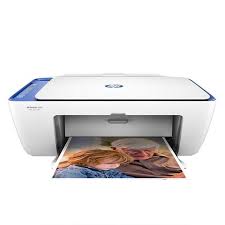 See more ideas about roblox pictures, custom decals, roblox codes. Hp 2630 Ø·Ø§Ø¨Ø¹Ø© Galaxy Store Iraq