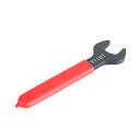 CNC Locknut Wrench for ER11 - Amana Tool WR-111 Collet Nut Tool