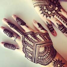 See more ideas about henna, tattoos, henna tattoo. Henna Mehandi One Of The Best Team All Over India