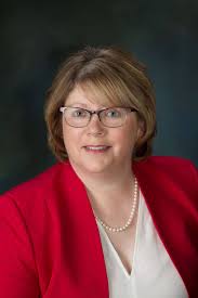 St. Lawrence-Lewis BOCES