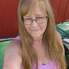 Why do sheep prefer to stay near the barn?