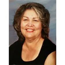 Ermalinda Baca Obituary September 16, 2015