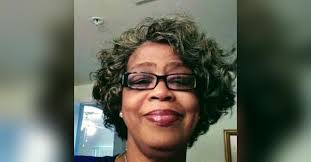 Sharon Eloise Owens Obituary