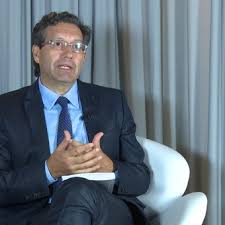 Ver más de ceferino reato. Ceferino Reato Abuelas Y Madres Eran El Escudo Etico Del Gobierno K Decian Roban Pero Juzgan