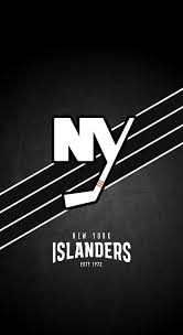 See high quality wallpapers follow the tag #new york islanders wallpaper. New York Islanders Nhl Iphone X Xs Xr Lock Screen Wallpaper A Photo On Flickriver