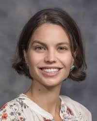 Dr. Theodore King, MD, Pulmonology