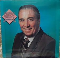 Roger Ball (2) Discography: Vinyl, CDs, & More