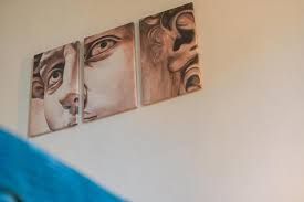 CUTE FLORENCE HOUSE, Florence (updated prices 2025)