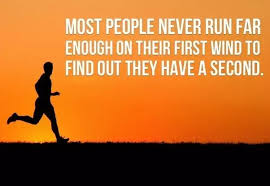 With over 90 retail showrooms throughout the united states, we're the nation's premiere retailer for exercise. When Running What Takes Place In A Person S Body That Creates A Second Wind Quora