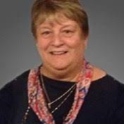 Search Donna Westfall Obituaries and Funeral Services