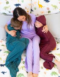 Hug Sleep - Swaddle Blanket for Adults – Hug Sleep Inc.