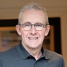 Amazon.co.uk: Guy Anderson: books, biography, latest update