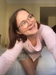 What color are your eyes?