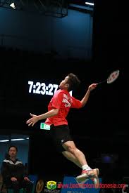 We did not find results for: Badminton Indonesia On Twitter Anthony Sinisuka Ginting Australiass Https T Co Lzyebvbwgv Twitter